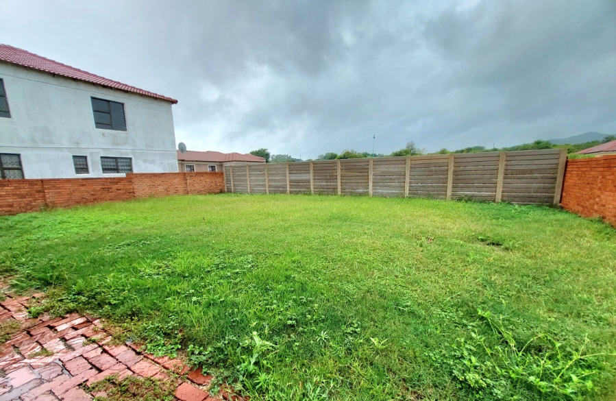 3 Bedroom Property for Sale in Brits North West